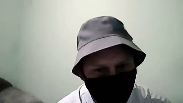 Анекдот. Знание или чувство смотреть онлайн