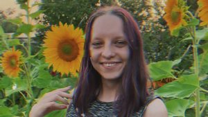 VLOG 1 | Travelling around Russia | Saint Petersburg, usual Russian village and nature