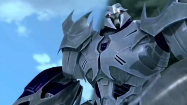 Трансформеры прайм (мем ты хочешь меня/ты шо гей?) смотреть онлайн