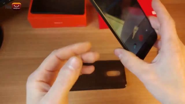 XIAOMI REDMI 5 PLUS GLOBAL VERSION САМЫЙ ПОДРОБНЫЙ ОПЫТ ЭКСПЛУАТАЦИИ