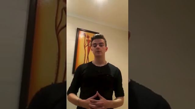 Отзыв Кушнир Богдан  Marketing Gamers Univer  MG Univer  Кир Уланов