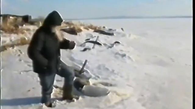 Вы кто такие? Я вас не запишу на VHS, идите на..й! смотреть онлайн