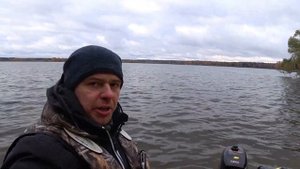 HDX 6.2 и Меркури 5 Сравнение моторов.