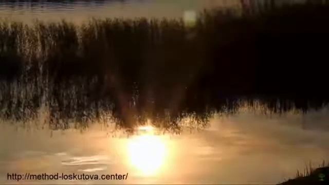 Практика согласованости смотреть онлайн