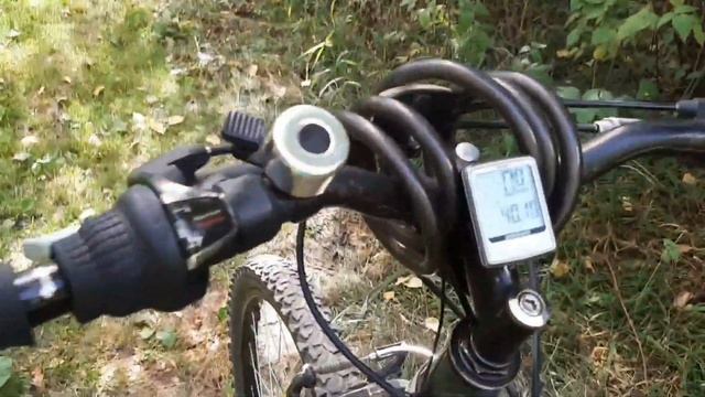 Каквинские печи смотреть онлайн