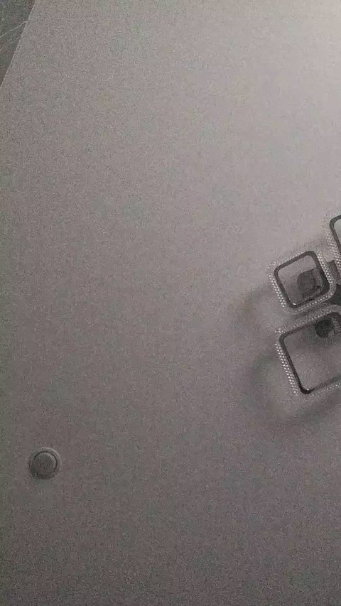 разговариваем