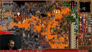 ASTRALIUM ~ HEROES III ~ RED [Final]