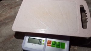 #БРОЙЛЕРЫ #КОББ 500?? #ЖИВОЙ #ВЕС В 52 ДНЯ?? И #ВЕС #ТУШКИ ??НАЧАЛИ ЗАБОЙ!!!
