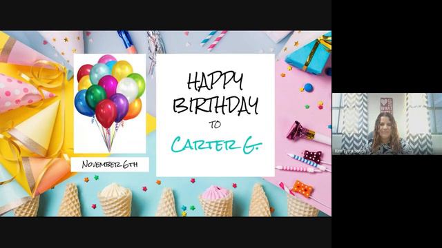 11 2 Morning Show 2020 11 02 at 06 00 GMT 8 смотреть онлайн