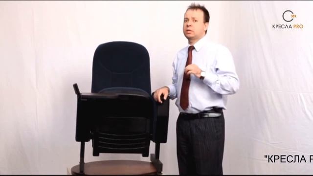 LS-613 смотреть онлайн