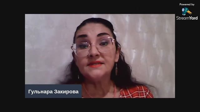 Символ 2024 года смотреть онлайн