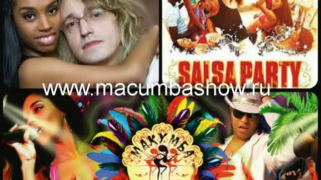SALSA