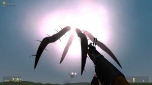 НОВЫЕ МОНСТРЫ ТРЕВОРА ХЕНДЕРСОНА в ГАРРИС МОД СЦП || Garry's Mod SCP