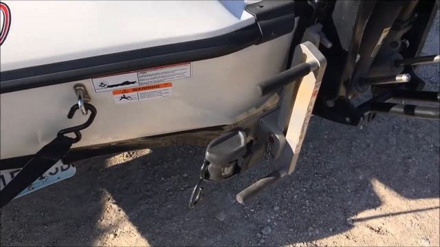 2011 Ranger Z118 bass fishing boat review смотреть онлайн