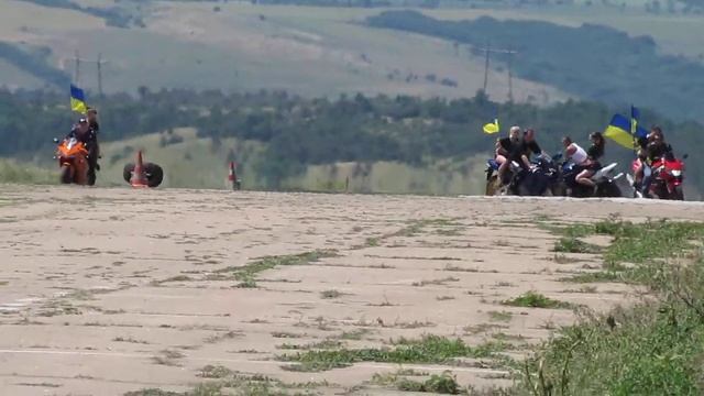 г.Снежное 2010 год смотреть онлайн