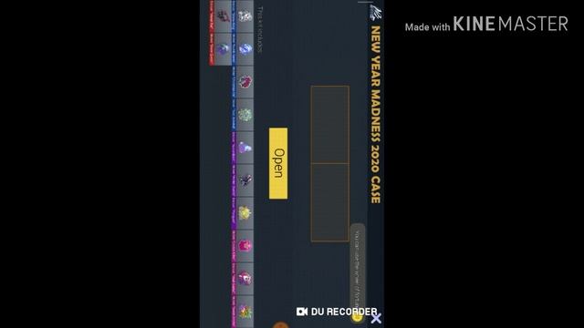 Открываем кейсы для стандофф 2 (2 часть)|кейс симулятор для стандофф 2 смотреть онлайн