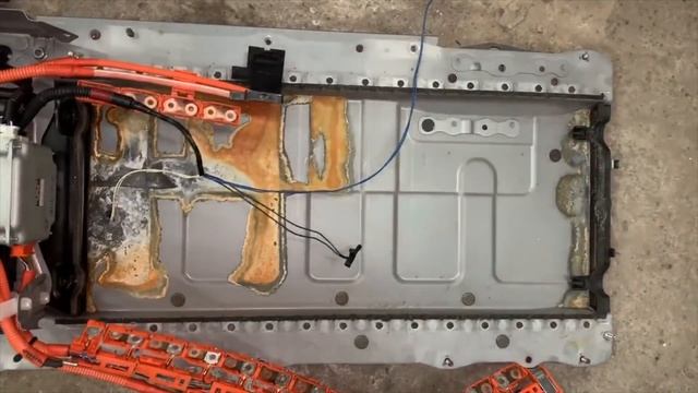 Toyota PRIUS ОФИЦИАЛЫ УБИЛИ НОВУЮ ВВБ?  ??? смотреть онлайн