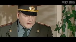 СОЛДАТЫ - что стало с актерами сериала? тогда и сейчас