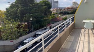Talen Otel 3* Istanbul - недорогой отель возле аэропорта Sabiha (Сабиха) Gökçen