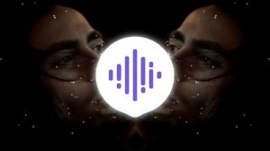 Моисей Великанов — Пачка Сигарет (LIZER cover)