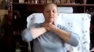 Тибетская гармональная гимнастика