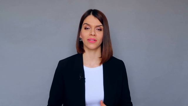 СТИЛЬНЫЙ ИНТЕРЬЕР vs БЕЗВКУСНЫЙ/ 10 советов как сделать интерьер стильным