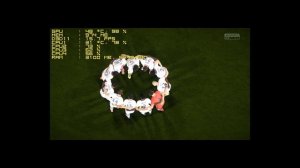 Тест Fifa 17 запуск на слабом ПК (4 ядра, 4 ОЗУ, GeForce GT 630 1 Гб)