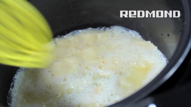 Кокосовий поцілунок смотреть онлайн