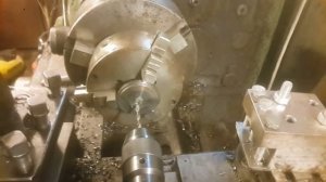 Самодельный электрошабер из сабельной пилы