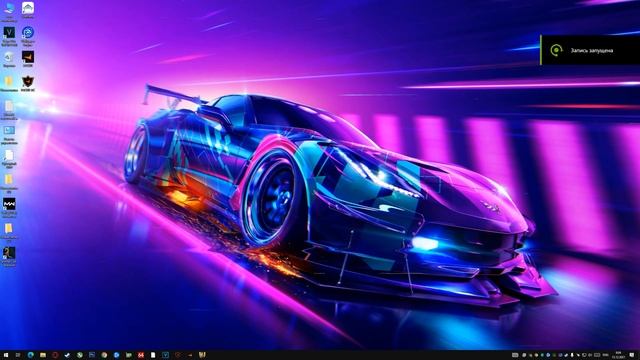 Как сделать Google Chrome браузером по умолчанию смотреть онлайн