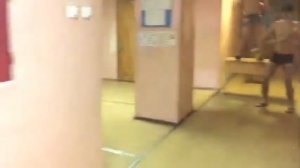 Satisfaction Challenge Железнодорожники в поддержку курсантов Ульяновского лётного училища