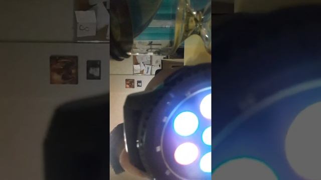 Обзор на крутые часы Samsung gear s3 frontier смотреть онлайн