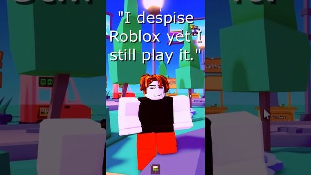 Roblox Gigachad Meme (Dynamic Heads/Animated Faces)