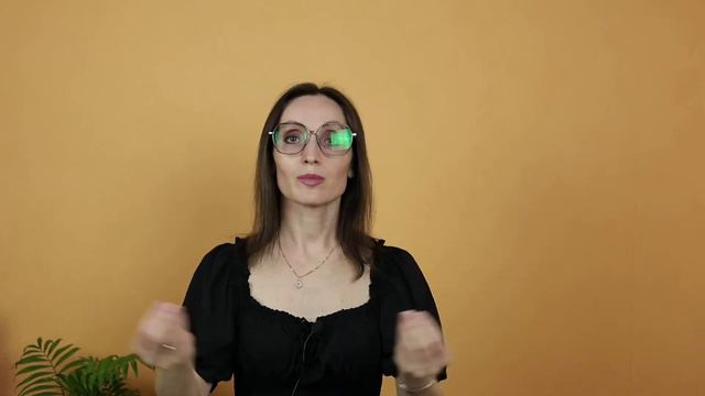Топ профессий на ближайшие 20 лет