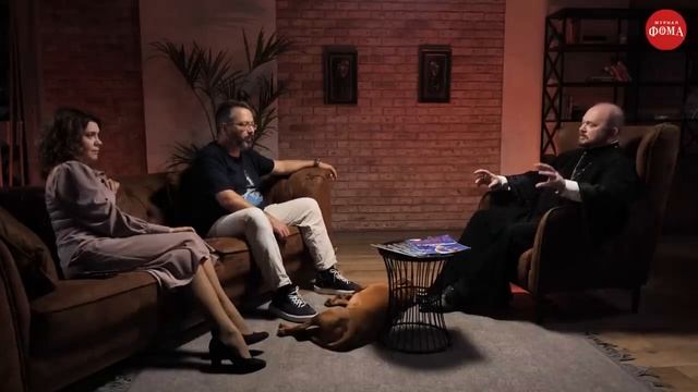 Как раскрыть в себе женщину? смотреть онлайн