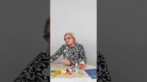 Уход за полостью рта у детей и подростков.mp4