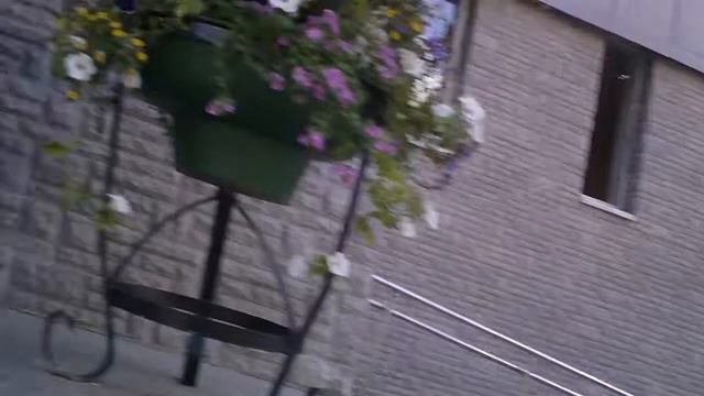 Конь в пальто е426тх86 смотреть онлайн