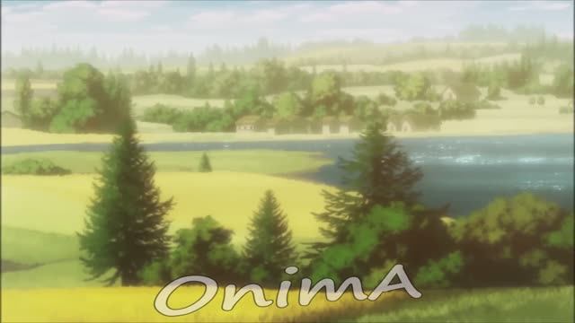 Сага о Винланде 2 ♥ Vinland Saga 2