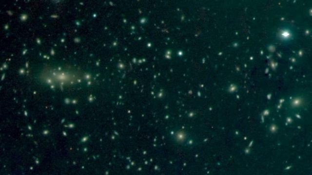 James Webb Space Telescope 13 NEW Images From Galaxy Clusters!