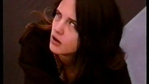 Фрагмент фильма "Травма" (Дарио Ардженто) в переводе Володарского