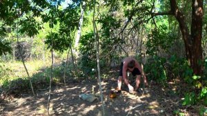 Выжить любой ценой в джунглях Таиланда | 4 выпуск шоу выживший. Беар Гриллс