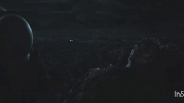 Клип «Бросок на небеса». смотреть онлайн