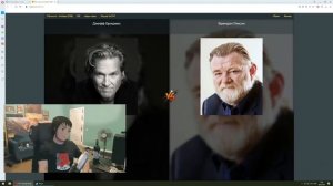 Мэддисон выбирает лучший мем, лучшего актера, и лучшее русское блюдо