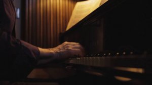 FEATHER THEME (Forrest Gump) - Ben Powell (violin) / Lynn Harrell (cello) / Randy Kerber (cello)