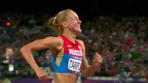 МОК по результатам допинг-проб аннулировал результаты четырех российских спортсменов