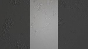 Шаг за шагом: как наносить декоративную штукатурку типа марморино!