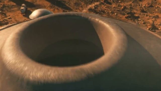 PUNK WARS - Official Trailer - Turn-based strategy game by Strategy Forge, published by Jujubee! смотреть онлайн