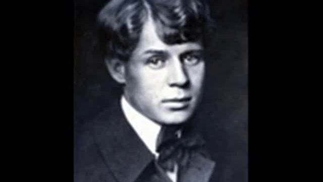 Шаганэ ты моя, Шаганэ смотреть онлайн