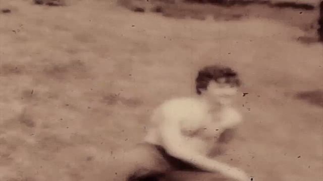 Бельцы 1982 школа 8 - Школьные годы чудесные смотреть онлайн