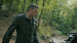 Обзор Honda CRF1100L Africa Twin (DCT): где вас обманули?